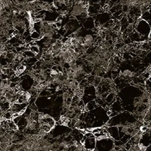 sub-image1