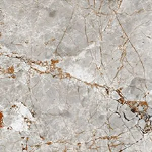 sub-image1