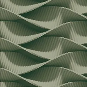 sub-image1