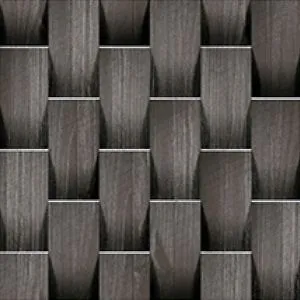 sub-image1