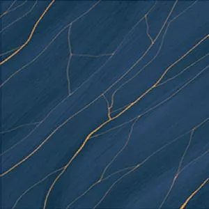 sub-image1