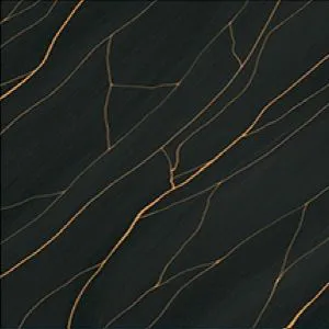 sub-image1