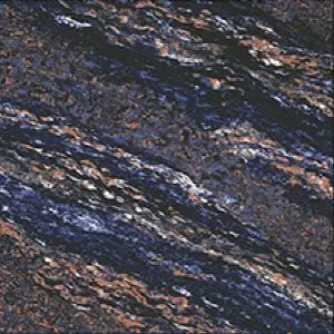 sub-image1