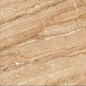 sub-image1