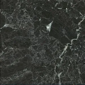 sub-image1