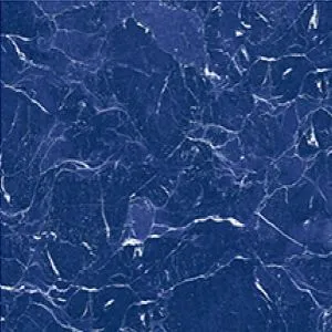sub-image1