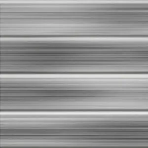 sub-image1