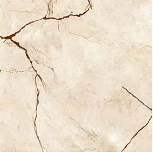 sub-image1