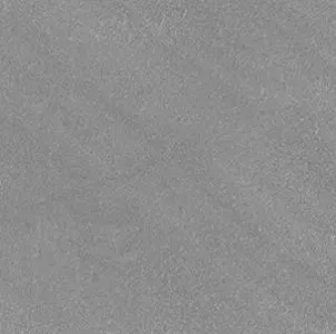 sub-image1