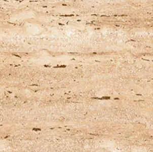 sub-image1