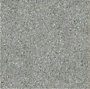 sub-image1