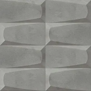 sub-image1