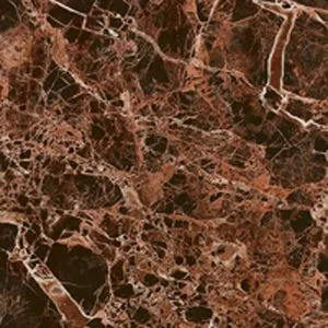 sub-image1