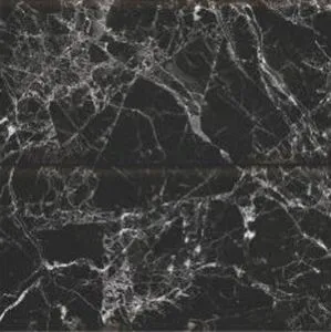 sub-image1