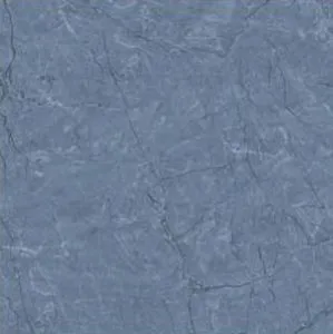 sub-image1