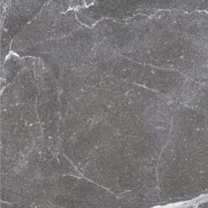 sub-image1
