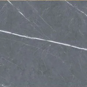 sub-image1