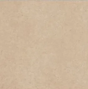 sub-image1