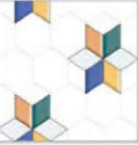 sub-image1