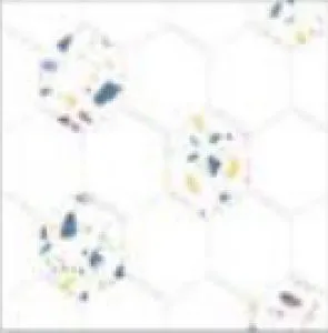 sub-image1