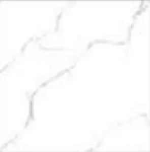 sub-image1