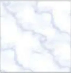 sub-image1