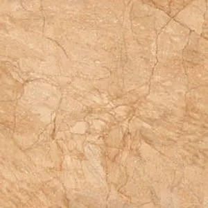 sub-image1