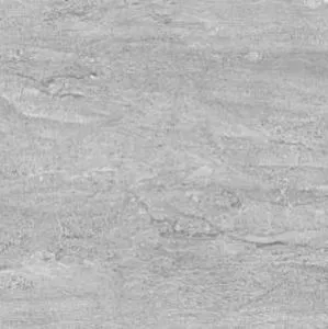 sub-image1