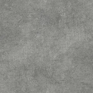 sub-image1