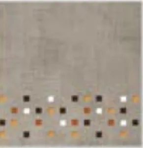 sub-image1