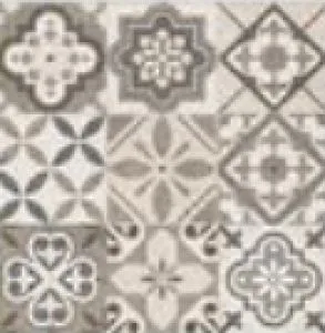 sub-image1