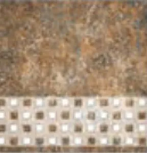 sub-image1
