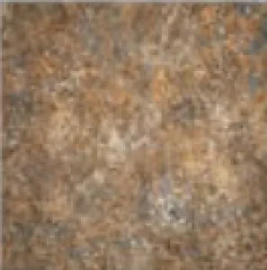 sub-image1