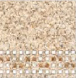 sub-image1