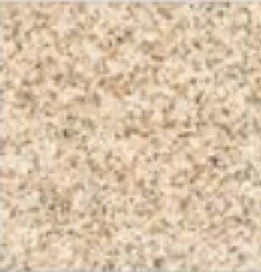 sub-image1