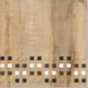 sub-image1