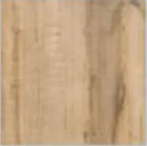 sub-image1