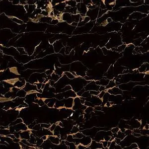 sub-image1