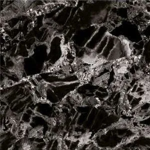 sub-image1
