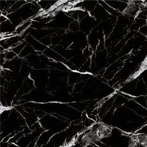 sub-image1