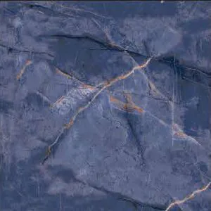 sub-image1