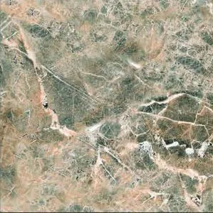 sub-image1