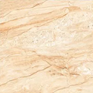 sub-image1