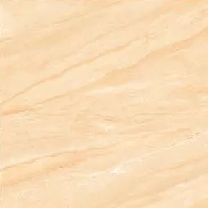 sub-image1