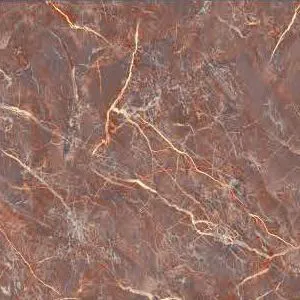 sub-image1