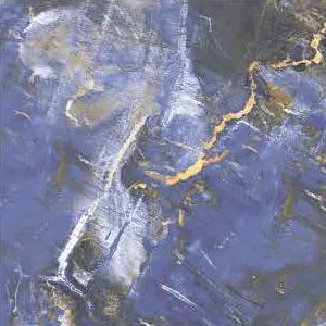sub-image1