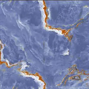 sub-image1
