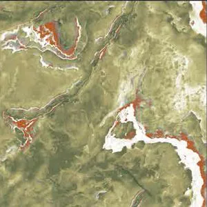 sub-image1