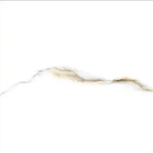 sub-image1