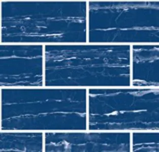 sub-image1